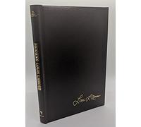 Brionne (The Louis L'Amour Collection)