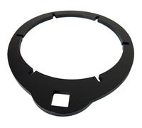 BRIOTA Fuel Filter Wrench Removal Tool - Compatible with Ford Transit Custom 2.2 TDCi ADF125501 207114000100