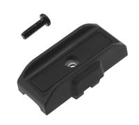 BRIOTA Magnetic Bit Holder Set, Magnetic Tool Holder with Screws for Dewalt 18V Tools DCF886 DCF895 DCD796 DCF887 DCD996, Magnetic Drill Bit Holders N095778 for Impact Wrench