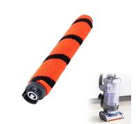 BRIOTA Soft Brush Roller for Shark IC300 IZ251UK IZ201UK IZ202SM IZ201ME IZD260CN IZ102 IZ101 SimbaII Series Upright Vacuum Hoover Cleaner