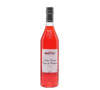 Edmond Briottet Liqueur de Figue de Barbarie (Prickly Pear) 70 cl