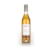 Edmond Briottet Creme de Bergamote Liqueurs