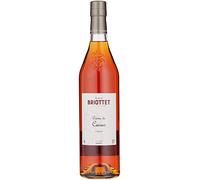 Edmond Briottet Creme de Cacao (Cocoa Liqueur) Liqueurs