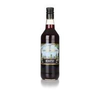 Edmond Briottet Creme de Cassis de Dijon (Blackcurrant Liqueur) 15% Liqueurs