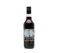 Edmond Briottet Creme de Cassis de Dijon (Blackcurrant Liqueur) 15% Liqueurs