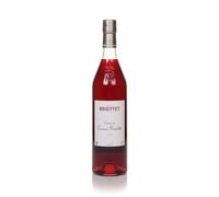 Edmond Briottet Creme de Cerise (Cherry Liqueur) Liqueurs