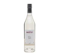 Briottet Creme de Coconut Liqueur