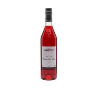Briottet Creme de Fraise des Bois Liqueur 70cl