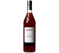 Edmond Briottet Creme de Framboise (Raspberry Liqueur) Liqueurs