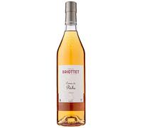 Briottet Crème de Pêche Liqueur 70 cl