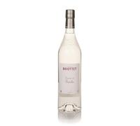 Edmond Briottet Basilic (Basil Liqueur) Herbal Liqueur
