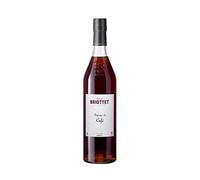 Edmond Briottet Liqueur de Cafe (Coffee Liqueur) Coffee Liqueur
