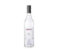 Edmond Briottet Coco (Coconut Liqueur) Liqueurs