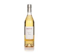 Edmond Briottet Liqueur de Coing (Quince) Fruit Liqueur