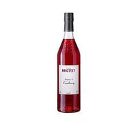 Briottet Liqueur de Cranberry 70 cl