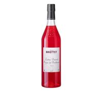 Edmond Briottet Liqueur de Figue de Barberie (Prickly Pear) Liqueurs