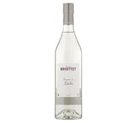 Edmond Briottet Liqueur de Litchi (Lychee Liqueur) Liqueurs