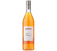 Briottet Liqueur de Mangue 70 cl