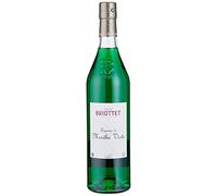 Briottet Liqueur de Menthe Verte 70 cl