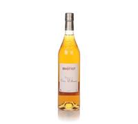 Edmond Briottet Liqueur de Poire William (Williams Pear Liqueur) Liqueurs