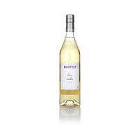 Edmond Briottet Feve Tonka (Tonka Bean Liqueur) Liqueurs