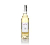 Briottet Liqueur de Tonka, 70 cl