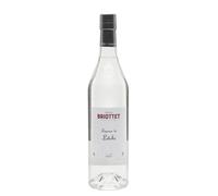 Briottet Litchee (Lychee) Liqueur