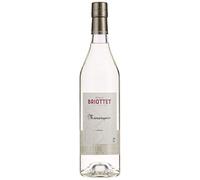 Briottet Maraschino Liqueurs 70 cl