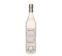 Edmond Briottet Curacao Triple Sec (25%) Triple Sec Liqueur