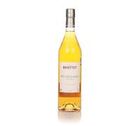 Edmond Briottet Tres Vieux Marc de Bourgogne Brandy