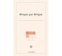 Brique par Brique