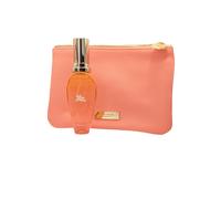 Escada Brisa Cubana - 30ml Eau De Toilette Gift Set