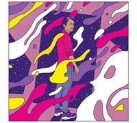 Brisa - Thr3d
