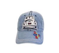 Brisa Unisex Vw Baseball Cap Baseball Cap