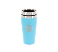 BRISA VW Collection - Double-Wall Stainless Steel Insulated Tumbler