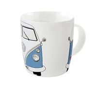BRISA VW Collection - T1 Bus Camper Ceramic Coffee Mug, 370 ml