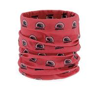 BRISA VW Collection - T1 Bus Camper Neck Gaiter Face Covering for Men Women