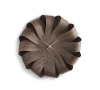Brisa XL Wall clock Ø75cm BRIXLNG Nomon - 8436573813037