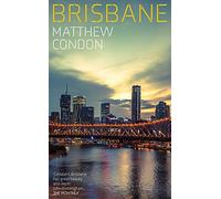 Brisbane (Cities Series)