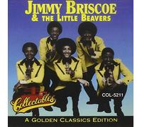 Briscoe, Jimmy & Little Beaver - Golden Classics Edition