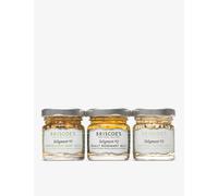 Briscoe's Mini Jellyment Gift Pack 135g