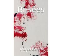 Brisées: poèmes