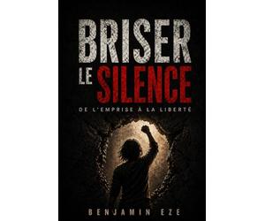 Briser le Silence: La violence faite aux femmes et l’espoir