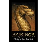 Brisingr: 03