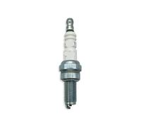 BRISK AR10C Spark Plug Compatible With SX TC MC 50 85 Motorcycles 2024 2025 Models Performance Ignition Part