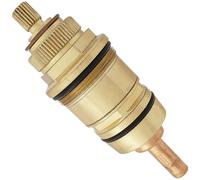 Bristan 00622415 Thermostatic Cartridge (Screw-in)