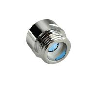Bristan 10 L/min Shower Outlet Flow Li