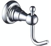 Bristan 1901 Robe Hook