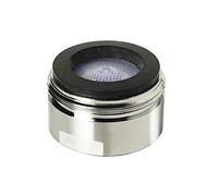 Bristan 3.5 Litre Per Minute Flow Limiting M24/22 Aerator