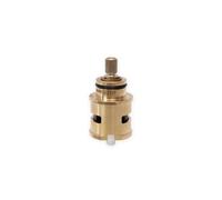 Bristan Artisan AR SNKPURE C Cold/Filtered Valve 3466R Post 2009
